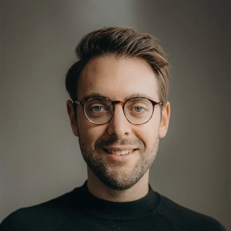 Alexander Czerny