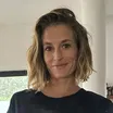 Delphine Duhot