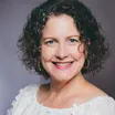 Rhea Wessel