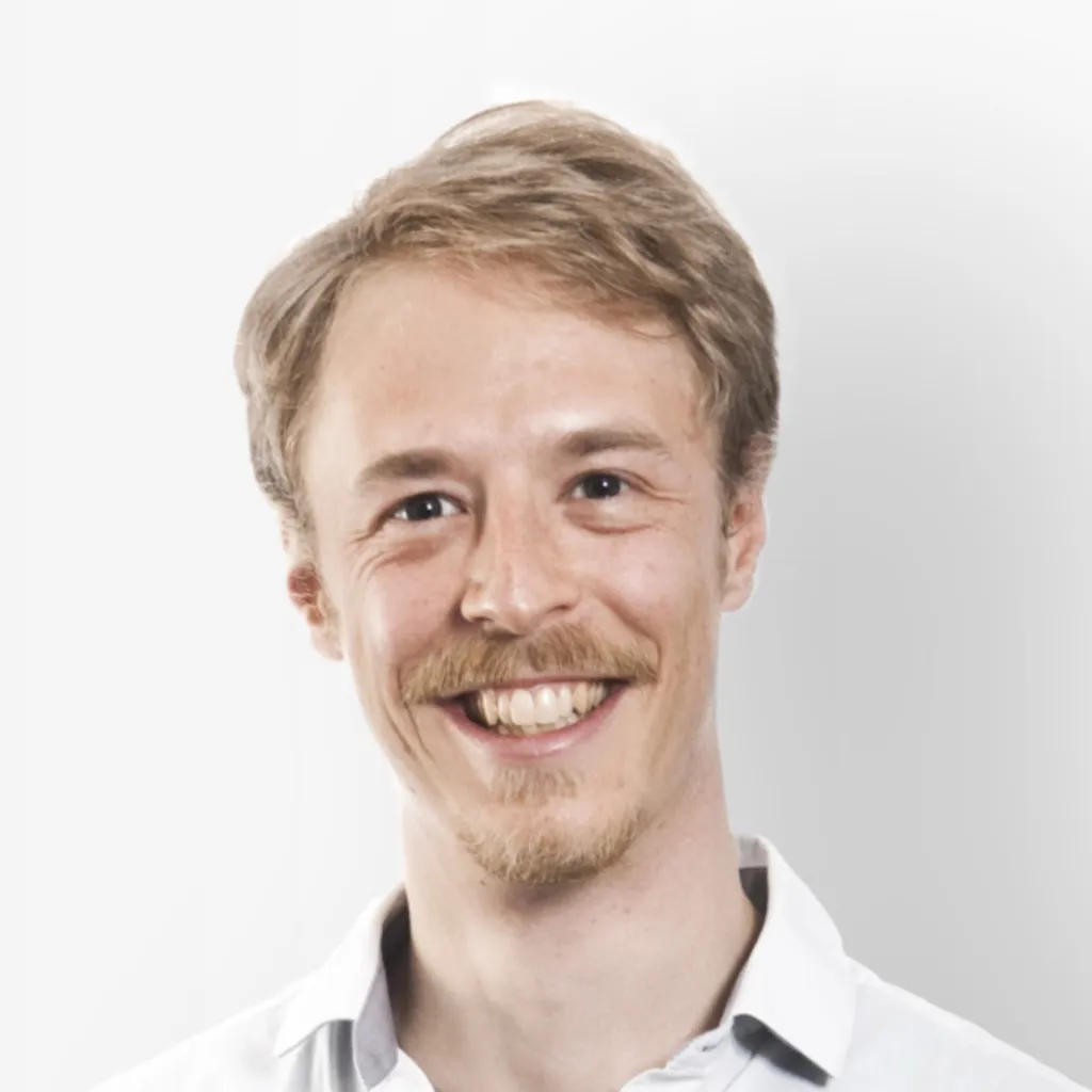 Sebastian Frank