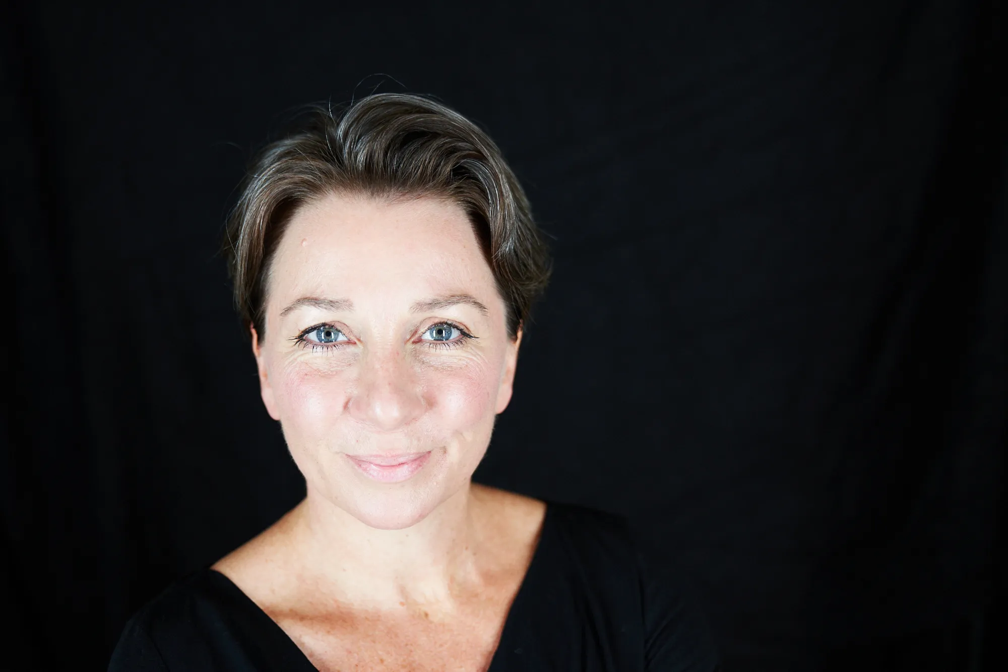 Silke Doepgen