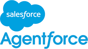Salesforce Agentforce