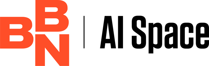BBN AI Space