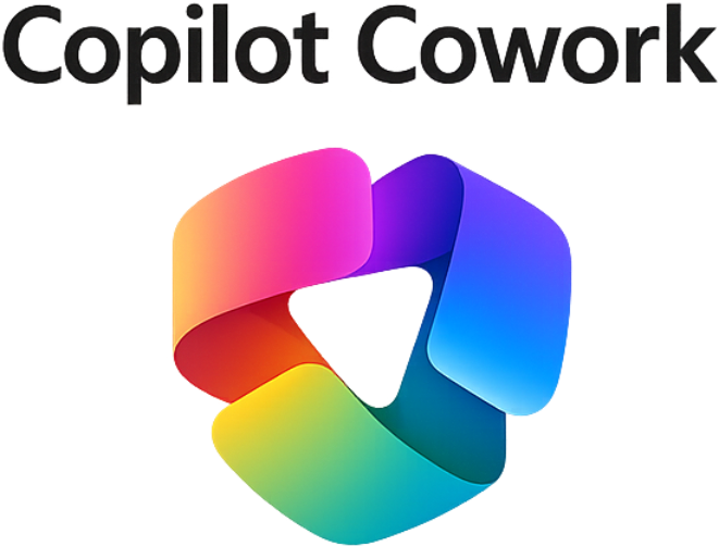 Copilot Cowork