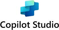 Microsoft Copilot Studio