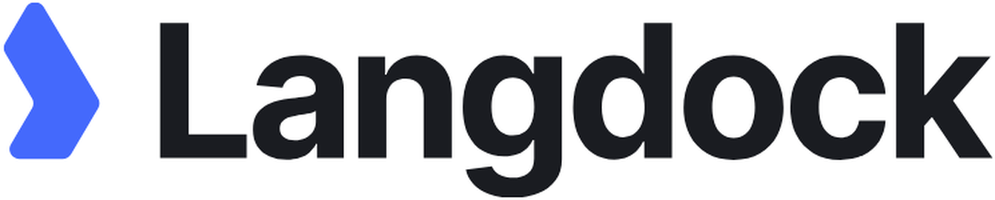 Langdock