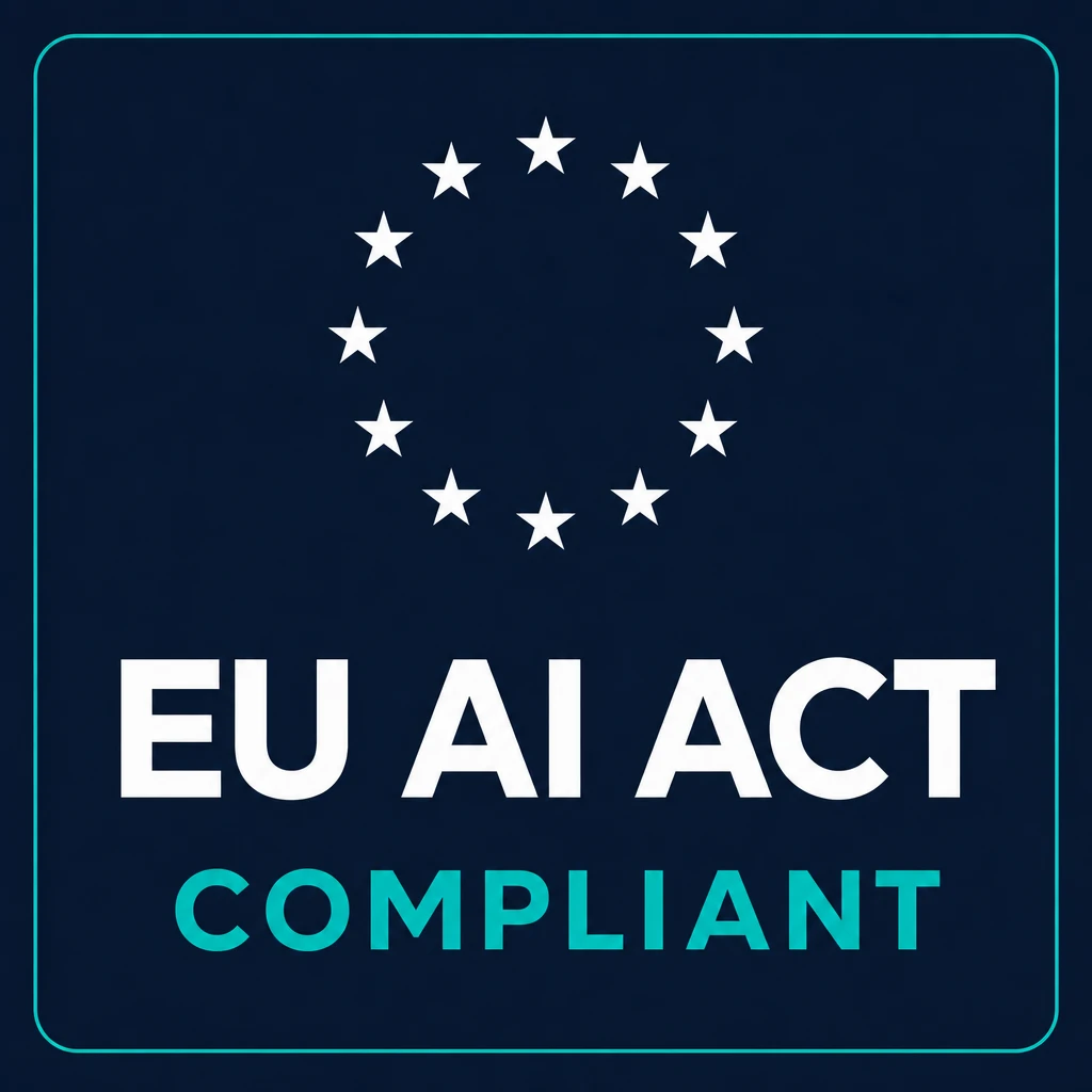 EU-AI-Act-Compliant-Badge