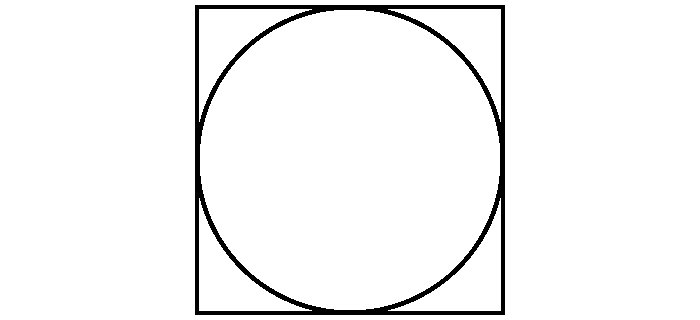 BBN AI Studio — A BBN Partner