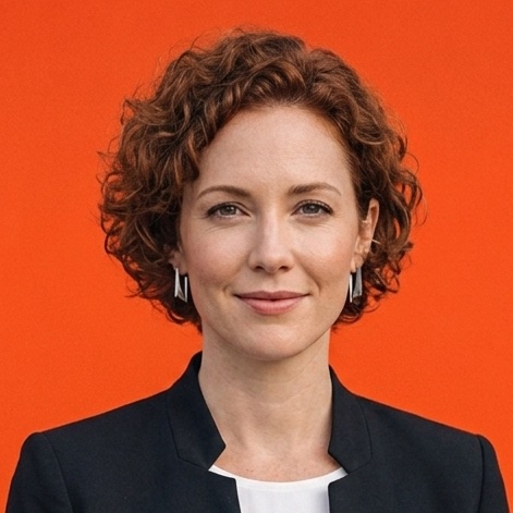 Jordan Reid