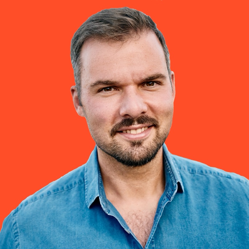 Marco Luciano